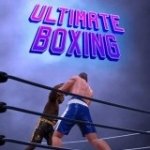 Картинка Ultimate Boxing