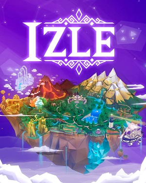 Izle