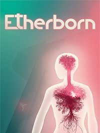 Etherborn