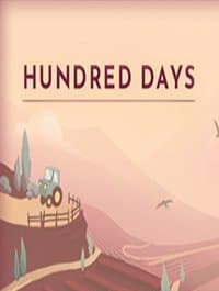 Hundred Days - Winemaking Simulator